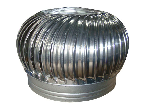 quả cầu inox 2